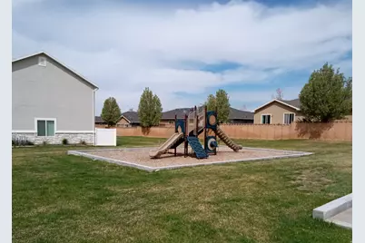 843 W 600 S, Brigham City, UT 84302 - Photo 36