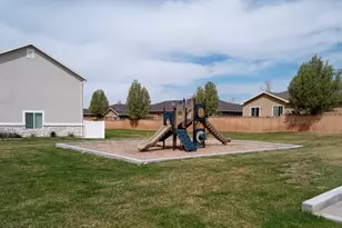 843 W 600 S, Brigham City, UT 84302 - Photo 36