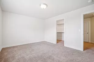 843 W 600 S, Brigham City, UT 84302 - Photo 22