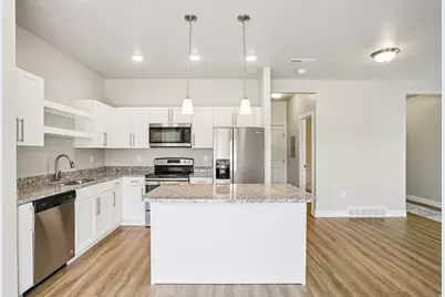 843 W 600 S, Brigham City, UT 84302 - Photo 10