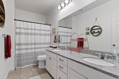 6498 W Haven Maple Dr, West Jordan, UT 84081 - Photo 18