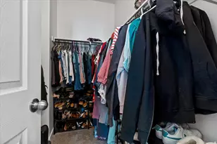 6498 W Haven Maple Dr, West Jordan, UT 84081 - Photo 12