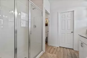 6498 W Haven Maple Dr, West Jordan, UT 84081 - Photo 14