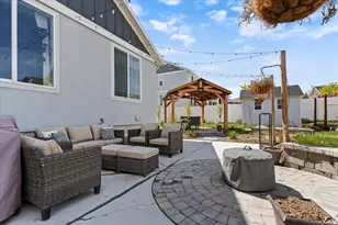 6498 W Haven Maple Dr, West Jordan, UT 84081 - Photo 26