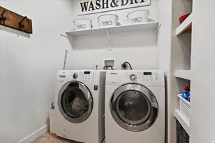 6498 W Haven Maple Dr, West Jordan, UT 84081 - Photo 24