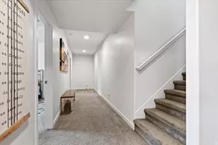 6498 W Haven Maple Dr, West Jordan, UT 84081 - Photo 20