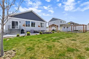 6498 W Haven Maple Dr, West Jordan, UT 84081 - Photo 30