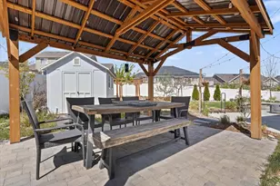 6498 W Haven Maple Dr, West Jordan, UT 84081 - Photo 28