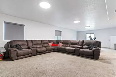 6498 W Haven Maple Dr, West Jordan, UT 84081 - Photo 22