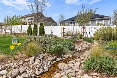 6498 W Haven Maple Dr, West Jordan, UT 84081 - Photo 32