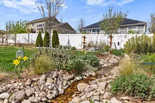 6498 W Haven Maple Dr, West Jordan, UT 84081 - Photo 32