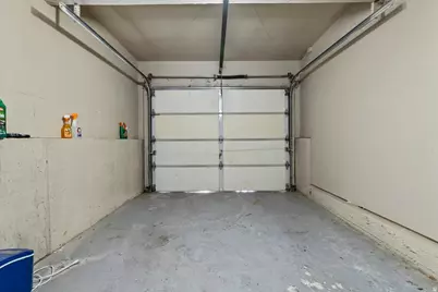 6085 S Park  Wood Dr W, Kearns, UT 84118 - Photo 24