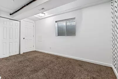 6085 S Park  Wood Dr W, Kearns, UT 84118 - Photo 22