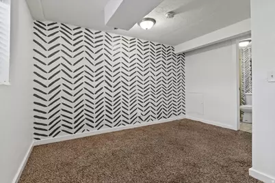 6085 S Park  Wood Dr W, Kearns, UT 84118 - Photo 20