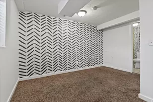 6085 S Park Wood Dr W, Kearns, UT 84118 - Photo 20