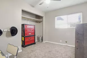 312 S 1920 W, Provo, UT 84601 - Photo 10