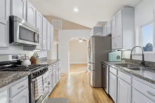 312 S 1920 W, Provo, UT 84601 - Photo 16