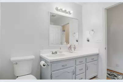 312 S 1920 W, Provo, UT 84601 - Photo 12