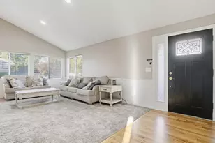 312 S 1920 W, Provo, UT 84601 - Photo 4