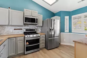 448 Christine Way, Kaysville, UT 84037 - Photo 8