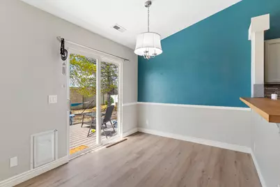 448 Christine Way, Kaysville, UT 84037 - Photo 6