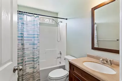 448 Christine Way, Kaysville, UT 84037 - Photo 14