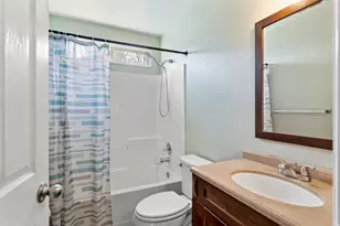 448 Christine Way, Kaysville, UT 84037 - Photo 14