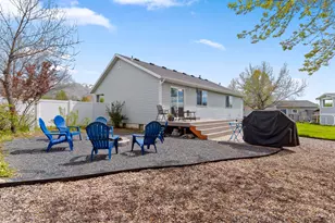 448 Christine Way, Kaysville, UT 84037 - Photo 20