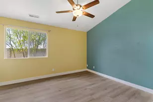 448 Christine Way, Kaysville, UT 84037 - Photo 10