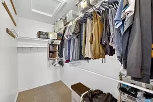 7218 S Viansa Ct, Midvale, UT 84047 - Photo 16