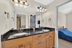 7218 S Viansa Ct, Midvale, UT 84047 - Photo 14