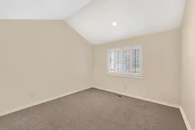 7218 S Viansa Ct, Midvale, UT 84047 - Photo 18