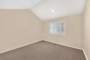 7218 S Viansa Ct, Midvale, UT 84047 - Photo 18