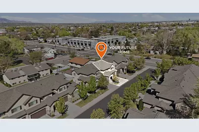 7218 S Viansa Ct, Midvale, UT 84047 - Photo 30