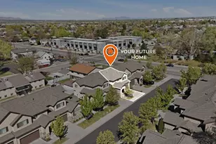 7218 S Viansa Ct, Midvale, UT 84047 - Photo 30