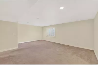 7218 S Viansa Ct, Midvale, UT 84047 - Photo 24