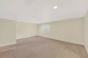 7218 S Viansa Ct, Midvale, UT 84047 - Photo 24