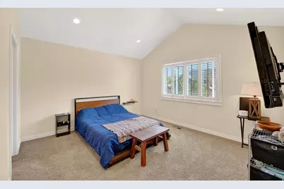 7218 S Viansa Ct, Midvale, UT 84047 - Photo 12