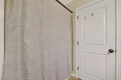 7218 S Viansa Ct, Midvale, UT 84047 - Photo 20