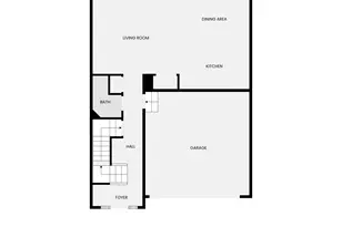 7218 S Viansa Ct, Midvale, UT 84047 - Photo 34