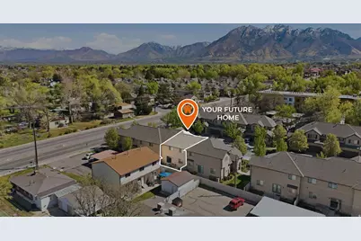 7218 S Viansa Ct, Midvale, UT 84047 - Photo 32