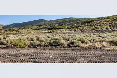 1227 E Wildflower Cir E #224, Heber City, UT 84032 - Photo 6