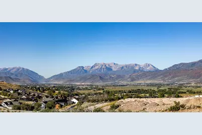 1227 E Wildflower Cir E #224, Heber City, UT 84032 - Photo 4