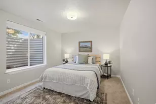 14870 S Treseder St E, Draper, UT 84020 - Photo 24