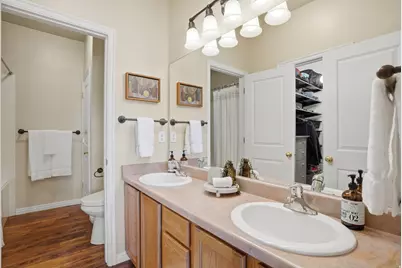 14870 S Treseder St E, Draper, UT 84020 - Photo 14