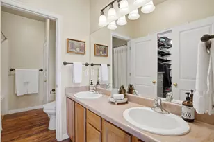 14870 S Treseder St E, Draper, UT 84020 - Photo 14