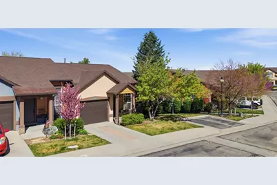 14870 S Treseder St E, Draper, UT 84020 - Photo 32