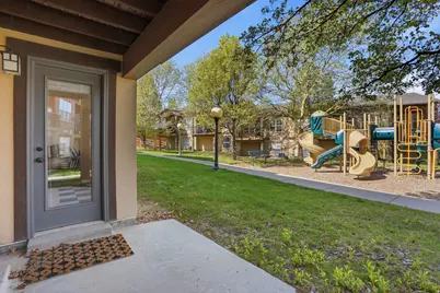 14870 S Treseder St E, Draper, UT 84020 - Photo 30