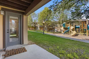 14870 S Treseder St E, Draper, UT 84020 - Photo 30