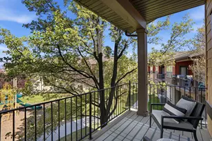 14870 S Treseder St E, Draper, UT 84020 - Photo 28